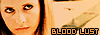 Blood Lust