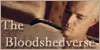 Bloodshedverse Archive