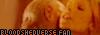 bloodshedversefanlist