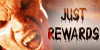 Just Rewards Fic Archive