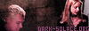 Dark Solace