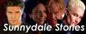 Sunnydale Stories