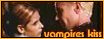 Vampire's Kiss