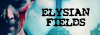 Elysian Fields